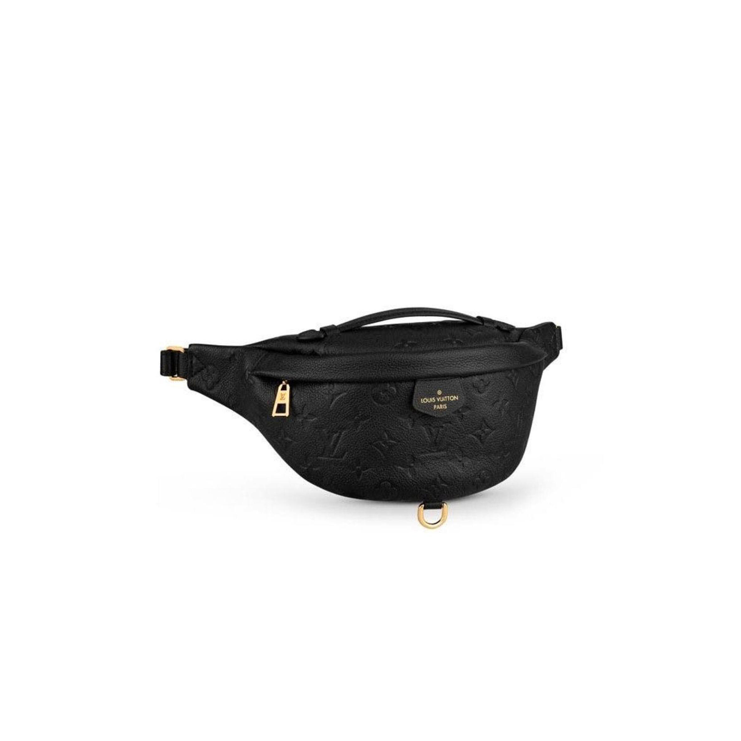 l0vis Vvtt0n master bumbag m44812 (37*14*13cm)